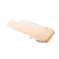 Fit Me ! Matte + Poreless Powder Fit Me ! Matte + Poreless Powder 1